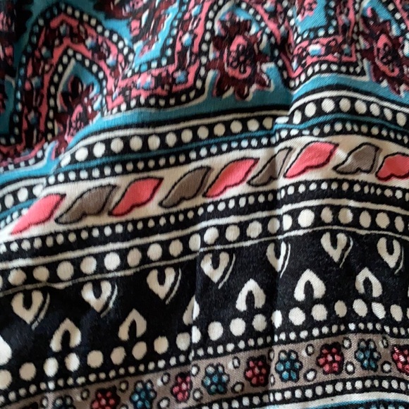 A Top from Hollister - Picture 3 of 3